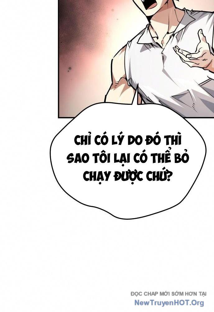 Trên Thế Giới Không Có Chiến Binh Xấu Chapter 47 - 65