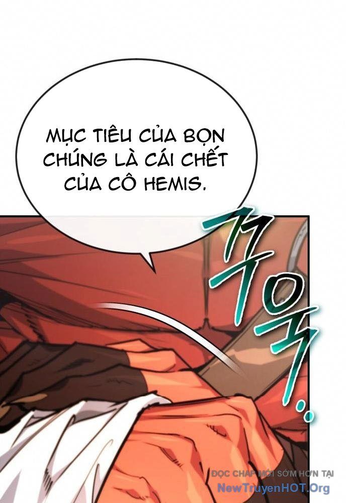 Trên Thế Giới Không Có Chiến Binh Xấu Chapter 47 - 66