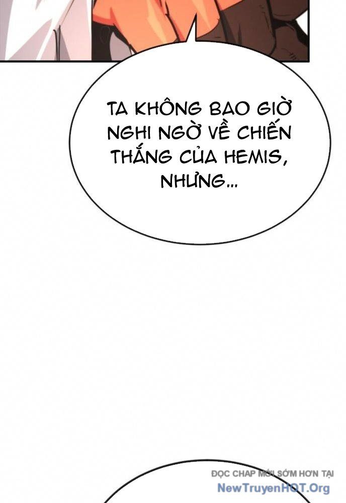 Trên Thế Giới Không Có Chiến Binh Xấu Chapter 47 - 67
