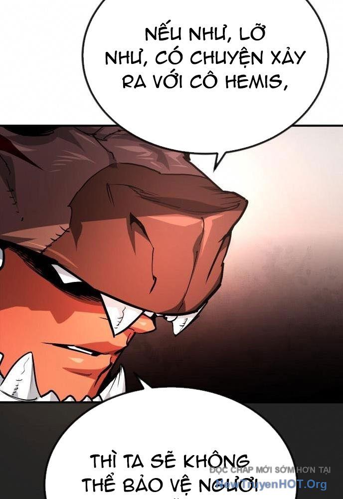 Trên Thế Giới Không Có Chiến Binh Xấu Chapter 47 - 68