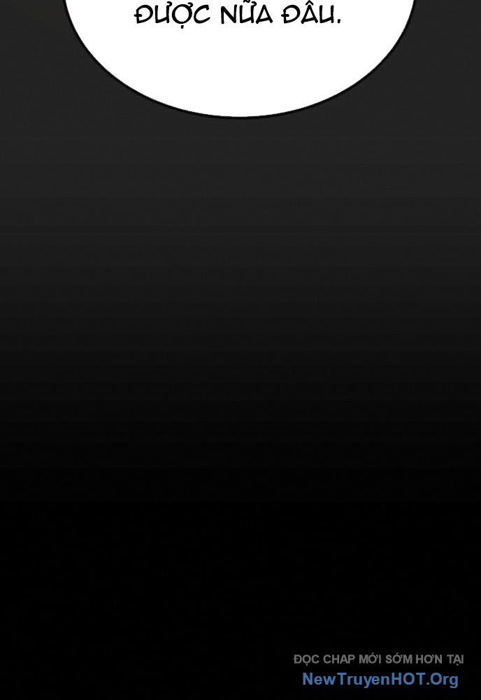 Trên Thế Giới Không Có Chiến Binh Xấu Chapter 47 - 69