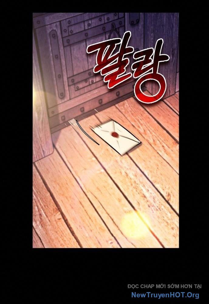 Trên Thế Giới Không Có Chiến Binh Xấu Chapter 47 - 70