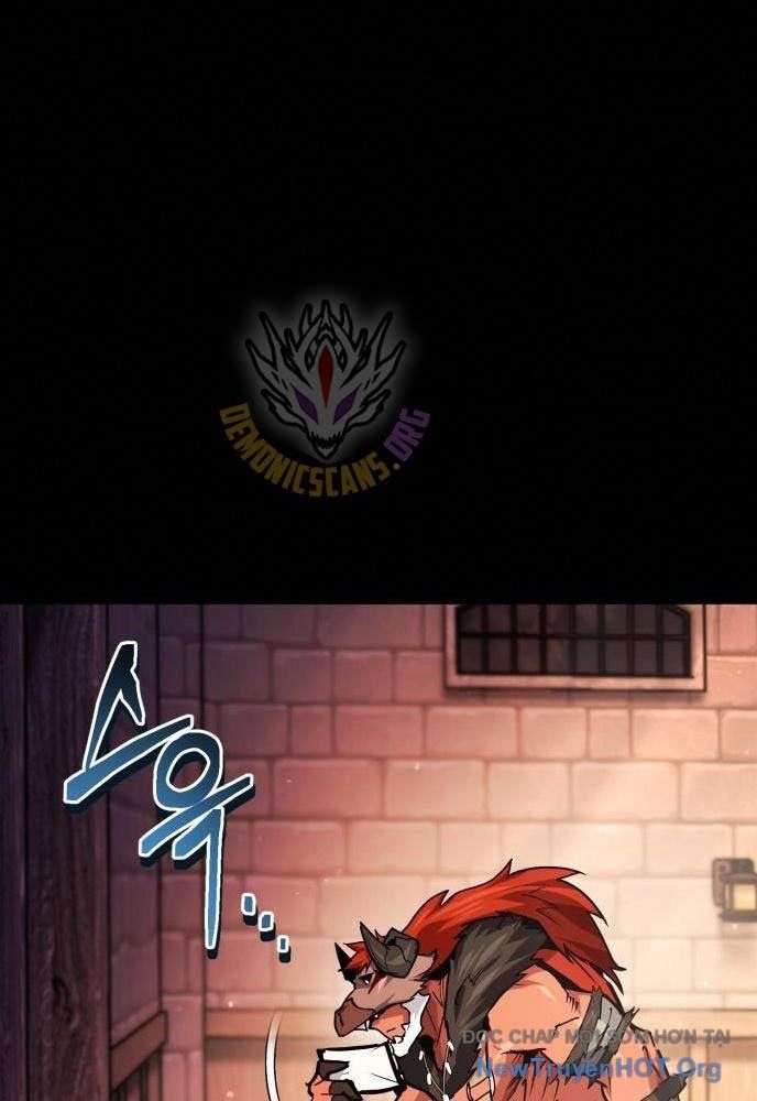 Trên Thế Giới Không Có Chiến Binh Xấu Chapter 47 - 71