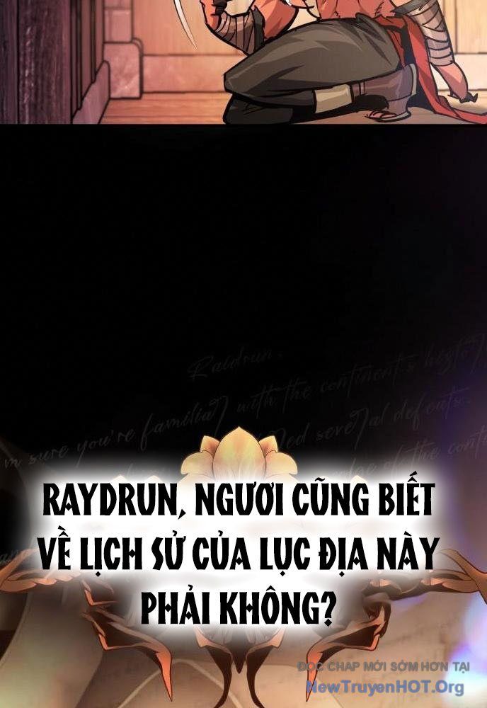 Trên Thế Giới Không Có Chiến Binh Xấu Chapter 47 - 72