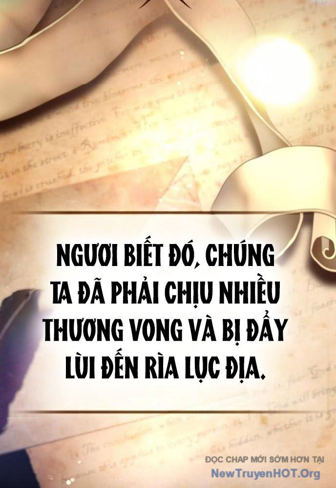 Trên Thế Giới Không Có Chiến Binh Xấu Chapter 47 - 73