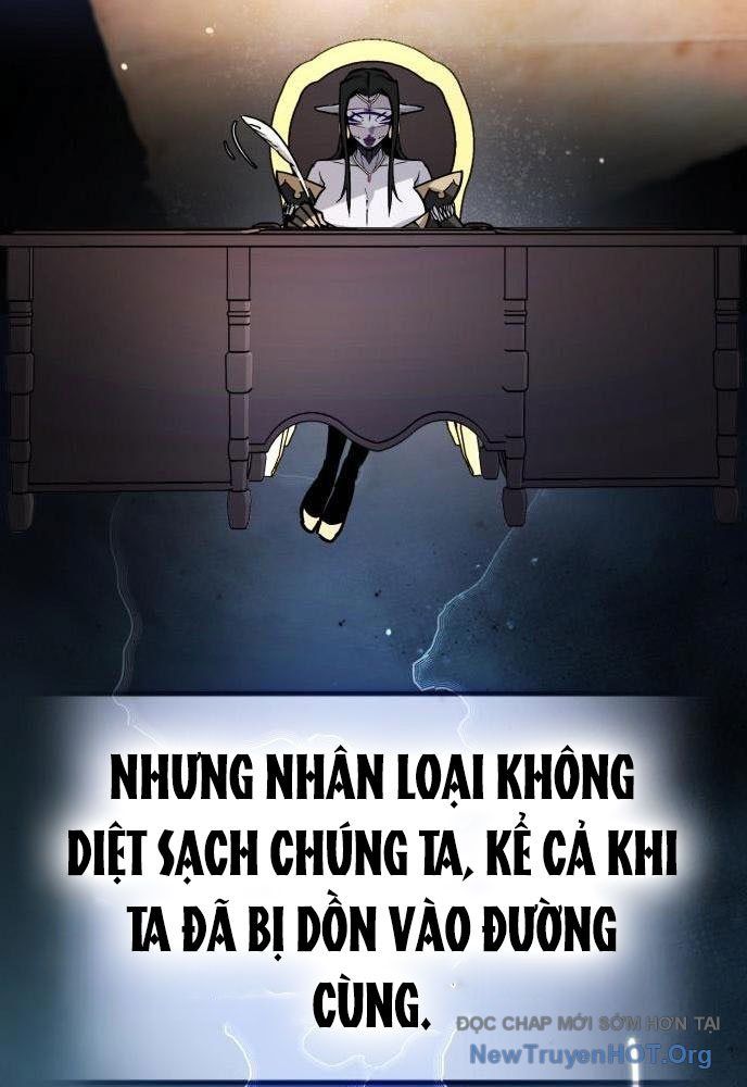 Trên Thế Giới Không Có Chiến Binh Xấu Chapter 47 - 74