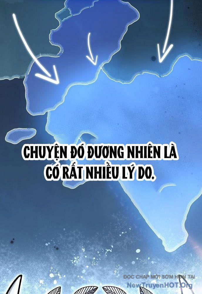 Trên Thế Giới Không Có Chiến Binh Xấu Chapter 47 - 75