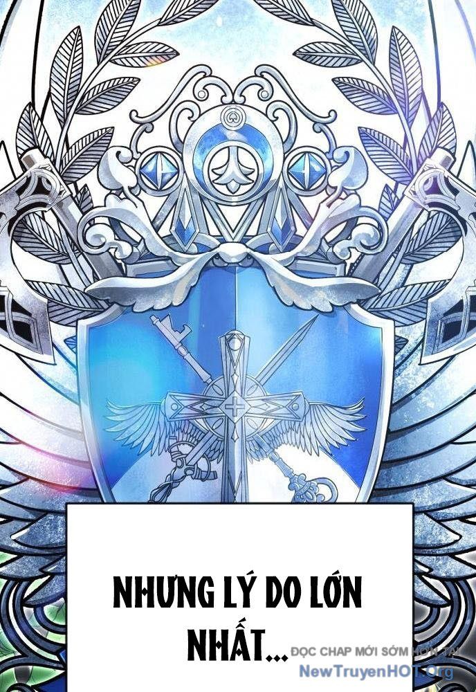 Trên Thế Giới Không Có Chiến Binh Xấu Chapter 47 - 76