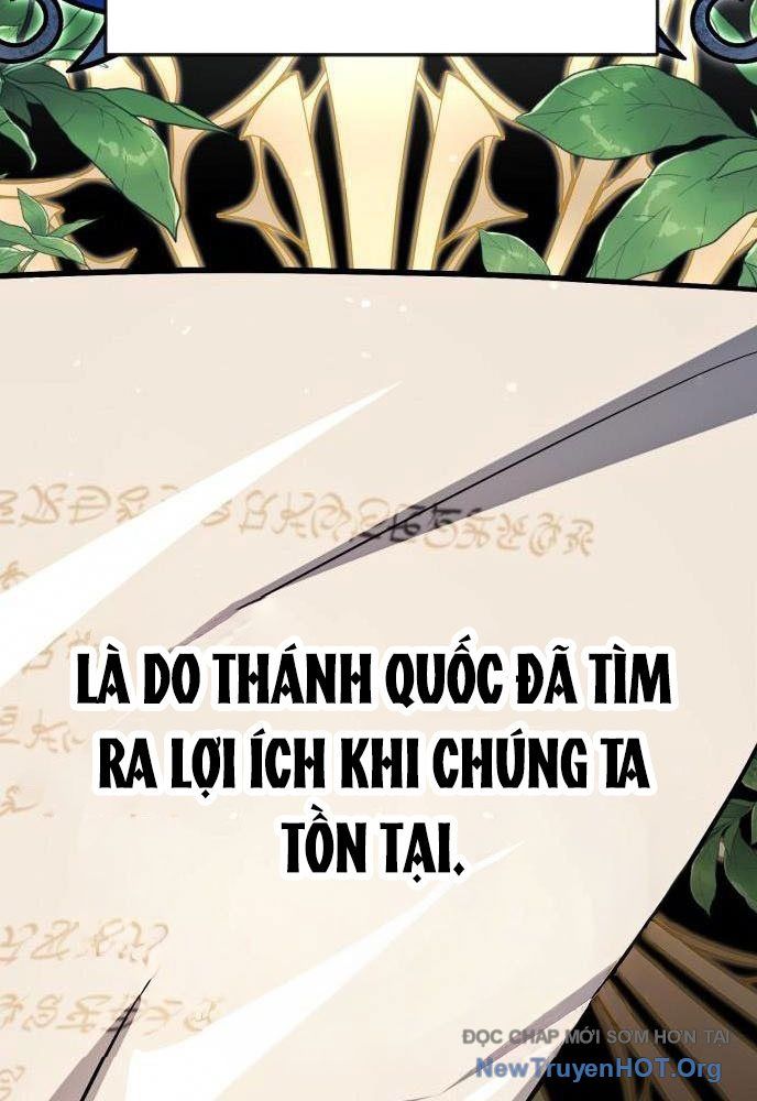 Trên Thế Giới Không Có Chiến Binh Xấu Chapter 47 - 77
