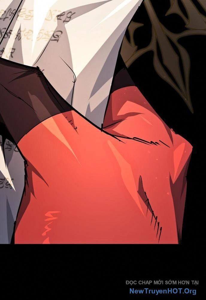 Trên Thế Giới Không Có Chiến Binh Xấu Chapter 47 - 78