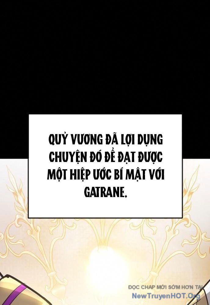 Trên Thế Giới Không Có Chiến Binh Xấu Chapter 47 - 79