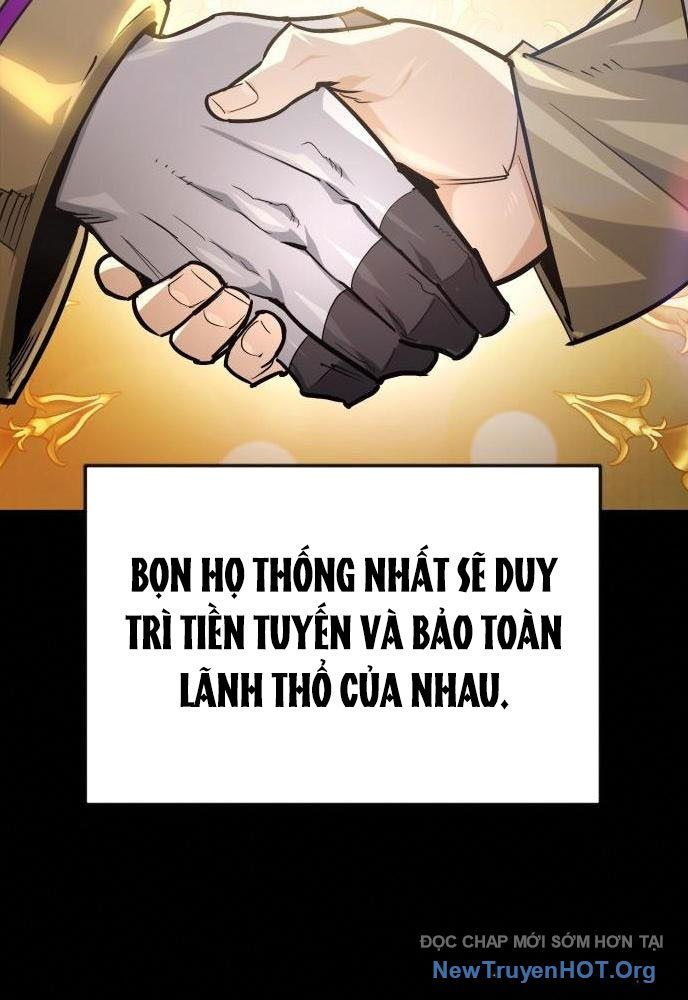 Trên Thế Giới Không Có Chiến Binh Xấu Chapter 47 - 80