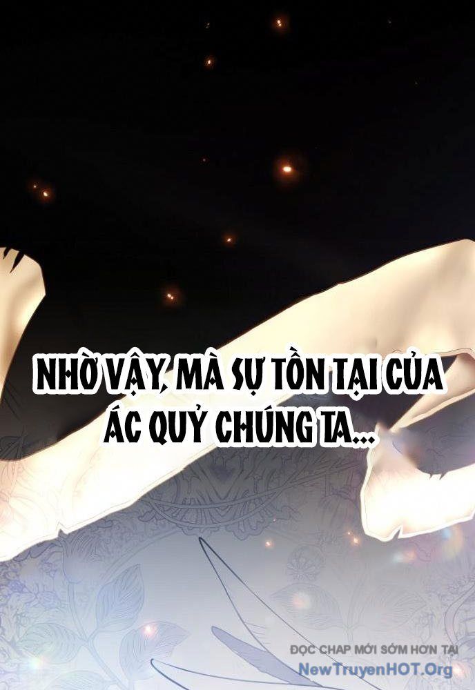 Trên Thế Giới Không Có Chiến Binh Xấu Chapter 47 - 81