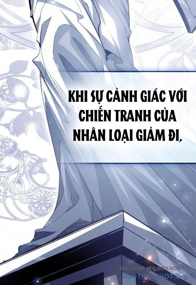 Trên Thế Giới Không Có Chiến Binh Xấu Chapter 47 - 83
