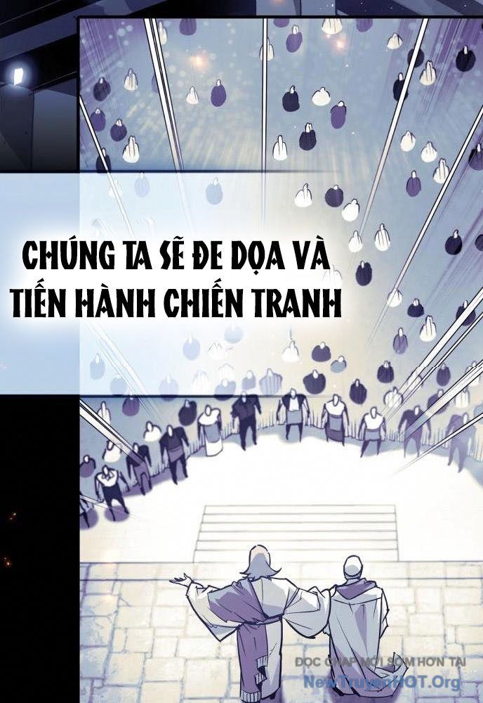 Trên Thế Giới Không Có Chiến Binh Xấu Chapter 47 - 84