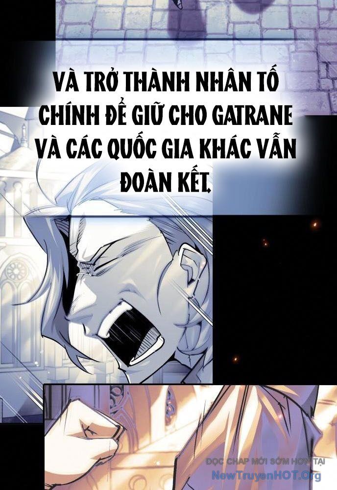 Trên Thế Giới Không Có Chiến Binh Xấu Chapter 47 - 85