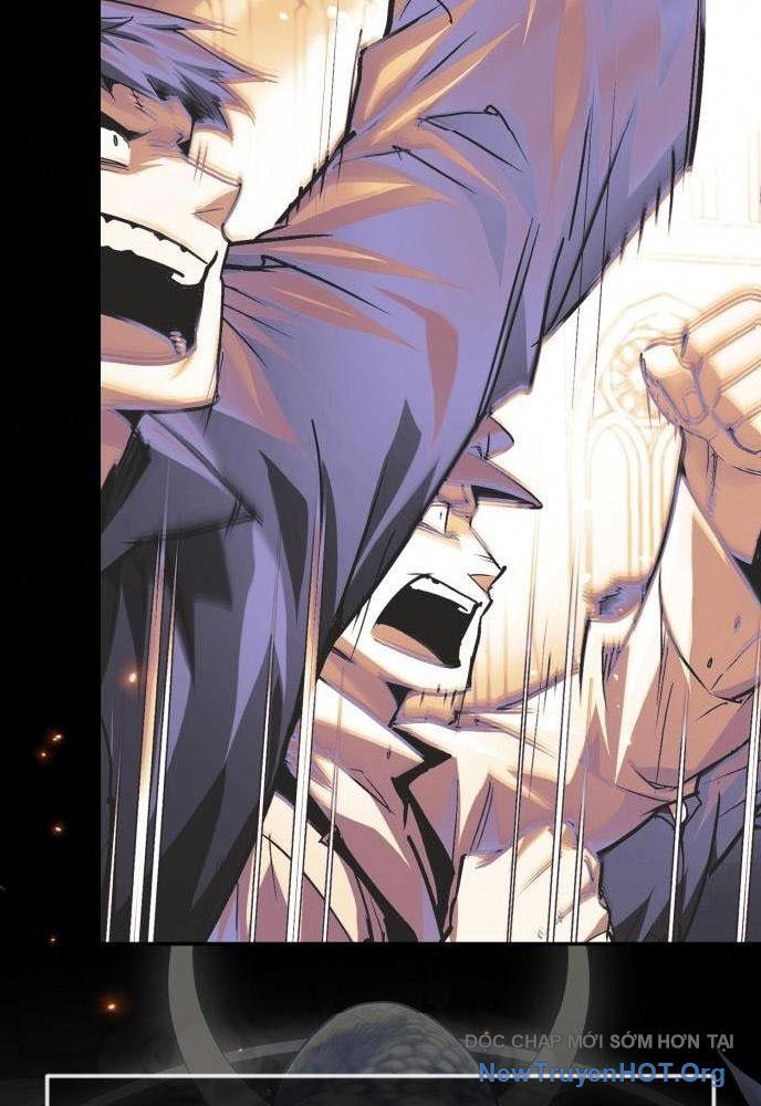 Trên Thế Giới Không Có Chiến Binh Xấu Chapter 47 - 86