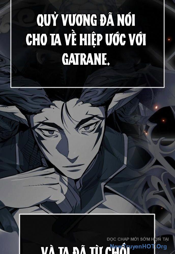 Trên Thế Giới Không Có Chiến Binh Xấu Chapter 47 - 87