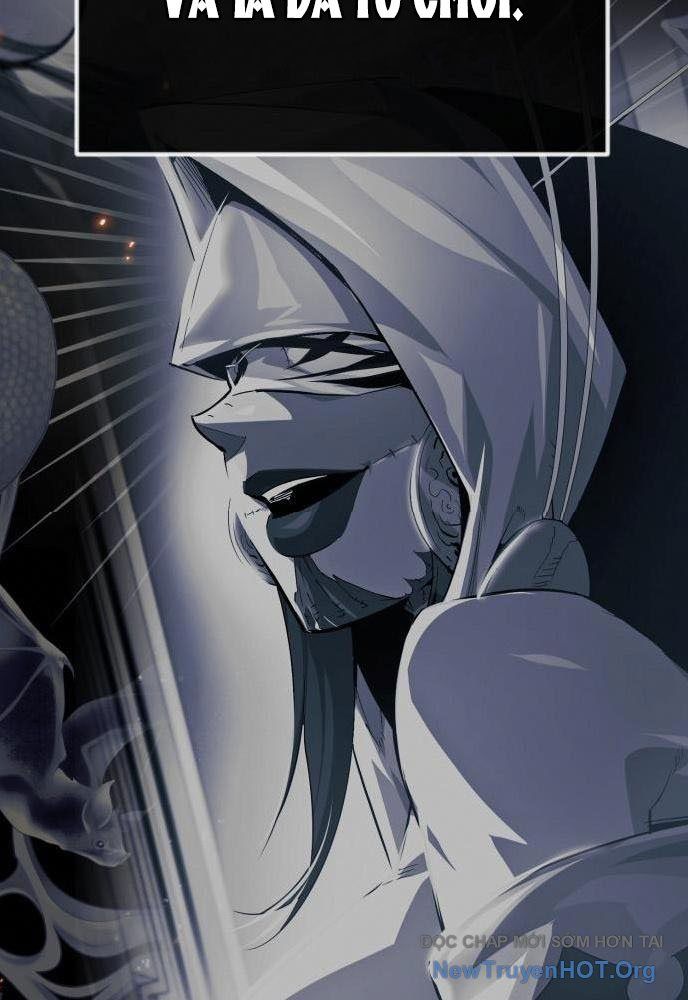 Trên Thế Giới Không Có Chiến Binh Xấu Chapter 47 - 88