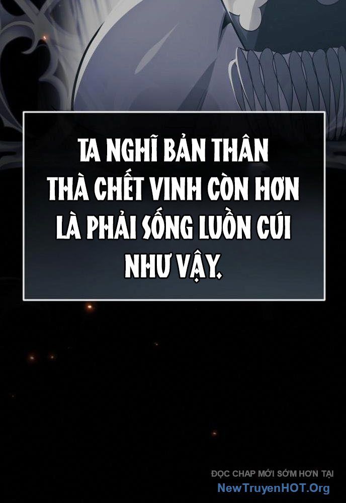 Trên Thế Giới Không Có Chiến Binh Xấu Chapter 47 - 89