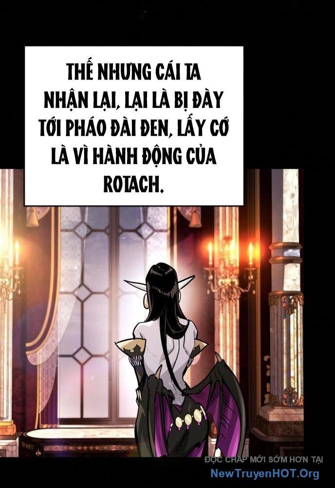 Trên Thế Giới Không Có Chiến Binh Xấu Chapter 47 - 90