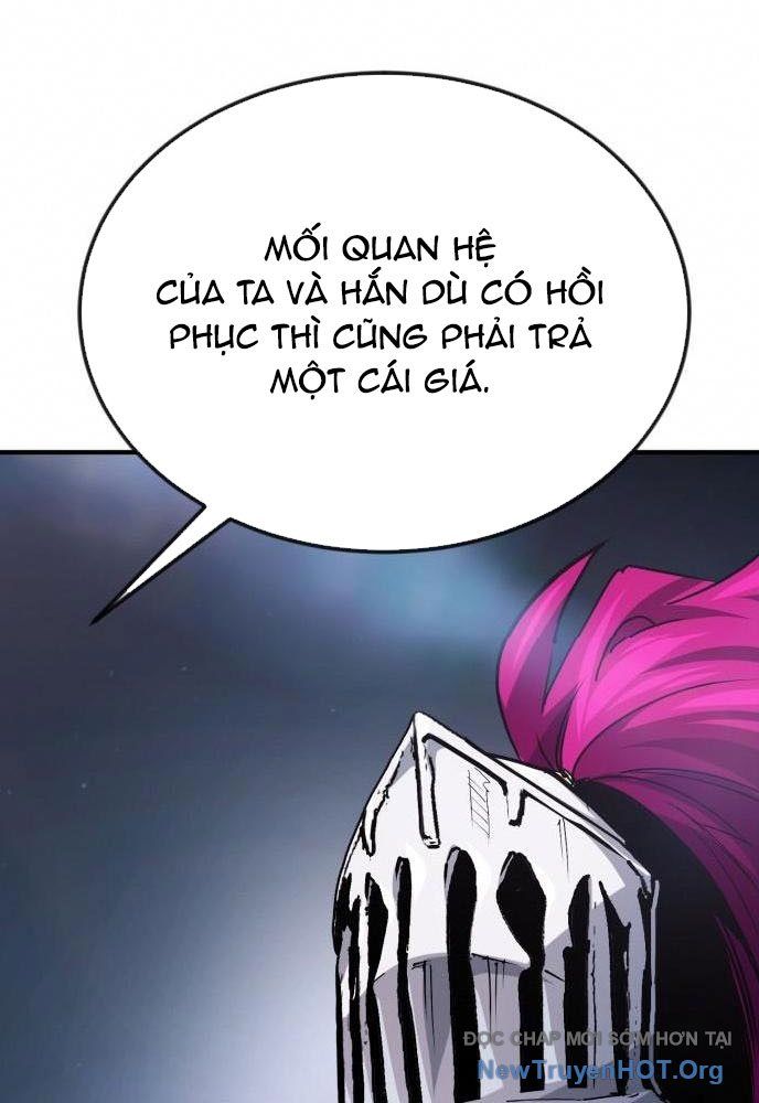 Trên Thế Giới Không Có Chiến Binh Xấu Chapter 47 - 10