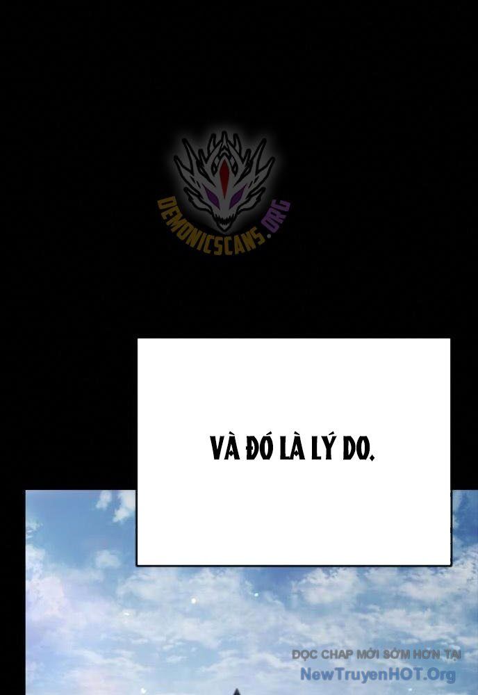 Trên Thế Giới Không Có Chiến Binh Xấu Chapter 47 - 91