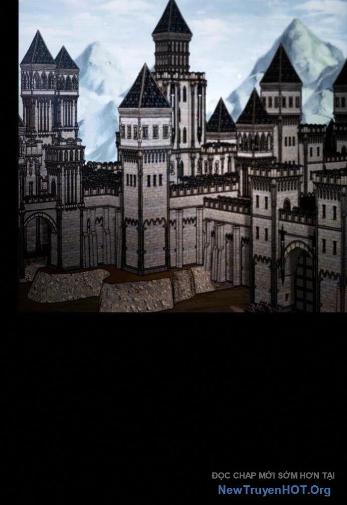 Trên Thế Giới Không Có Chiến Binh Xấu Chapter 47 - 92