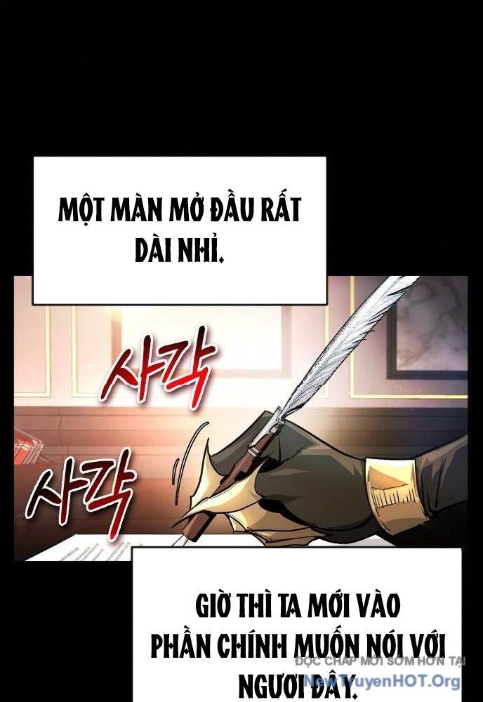 Trên Thế Giới Không Có Chiến Binh Xấu Chapter 47 - 93