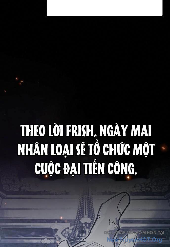 Trên Thế Giới Không Có Chiến Binh Xấu Chapter 47 - 94