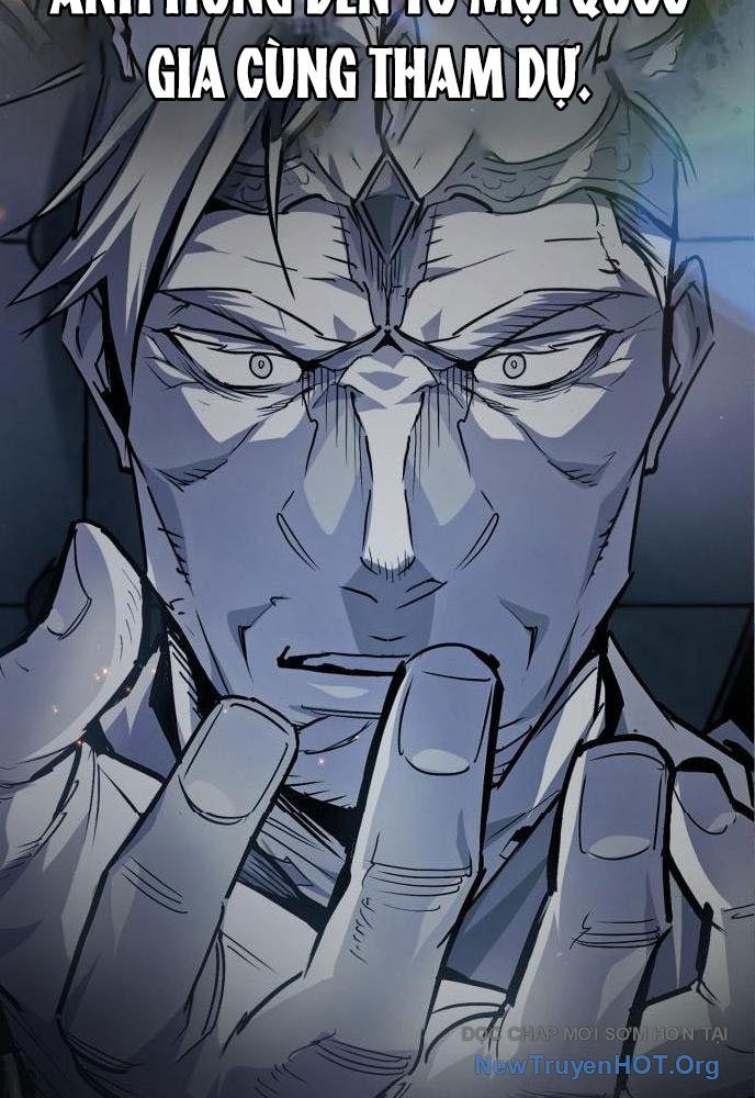 Trên Thế Giới Không Có Chiến Binh Xấu Chapter 47 - 96