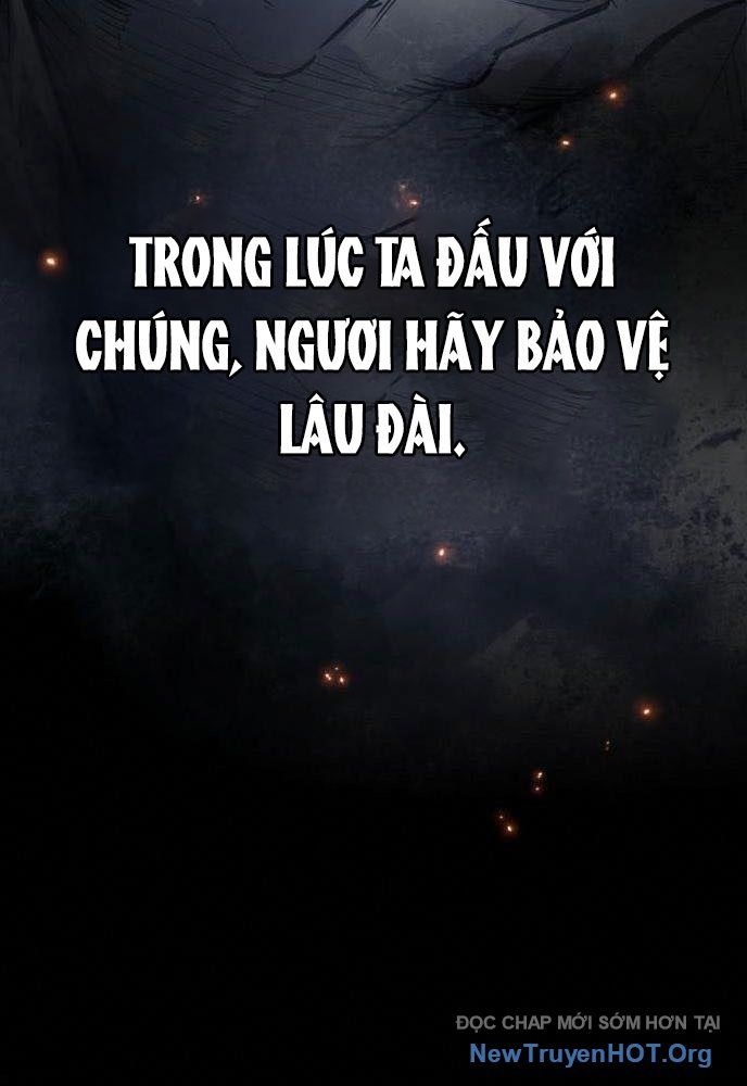 Trên Thế Giới Không Có Chiến Binh Xấu Chapter 47 - 97