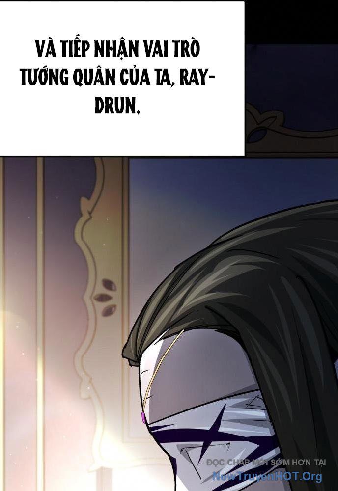 Trên Thế Giới Không Có Chiến Binh Xấu Chapter 47 - 98