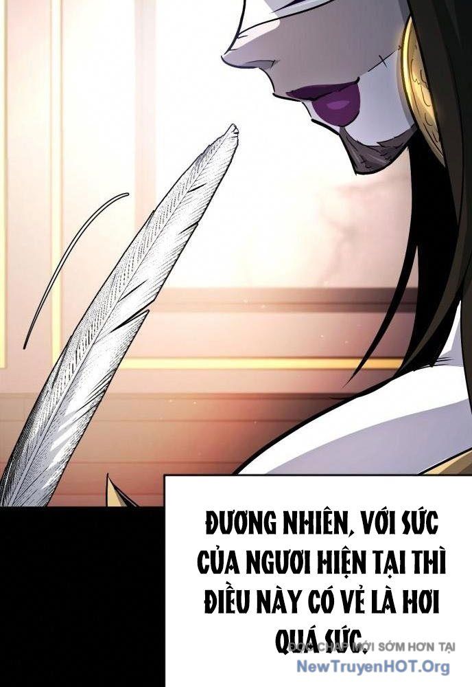 Trên Thế Giới Không Có Chiến Binh Xấu Chapter 47 - 99