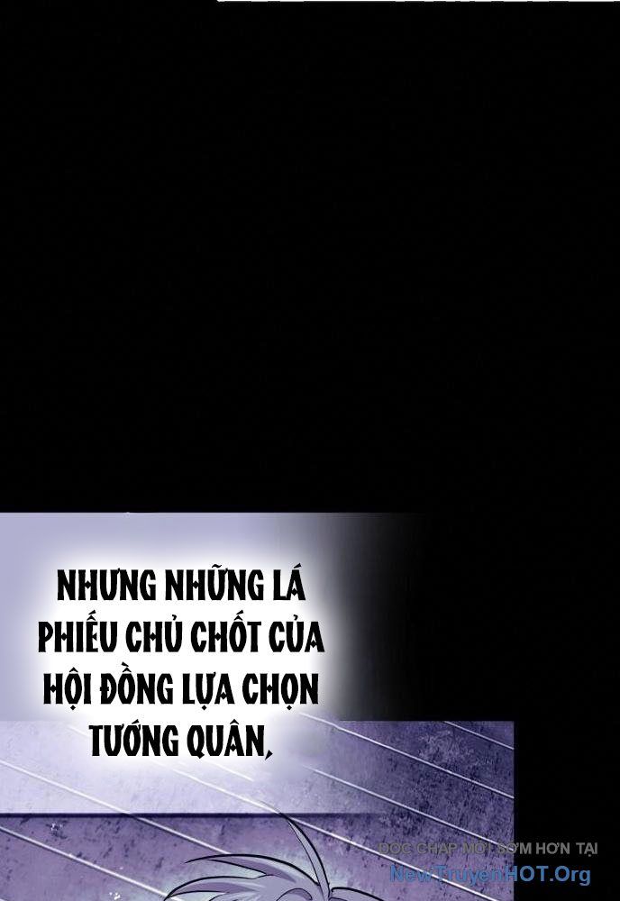 Trên Thế Giới Không Có Chiến Binh Xấu Chapter 47 - 100