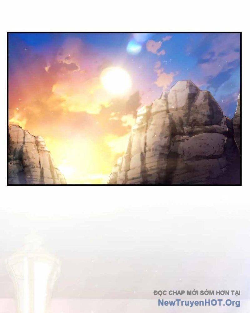 Trên Thế Giới Không Có Chiến Binh Xấu Chapter 48 - 2