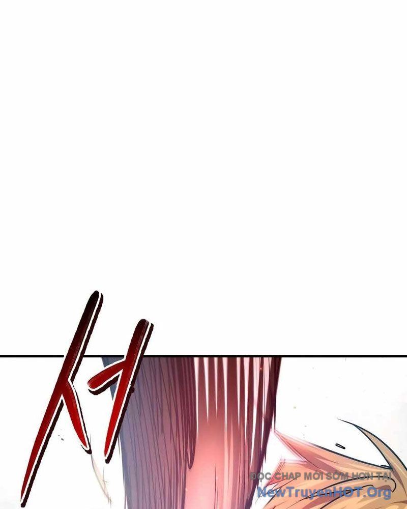 Trên Thế Giới Không Có Chiến Binh Xấu Chapter 48 - 101