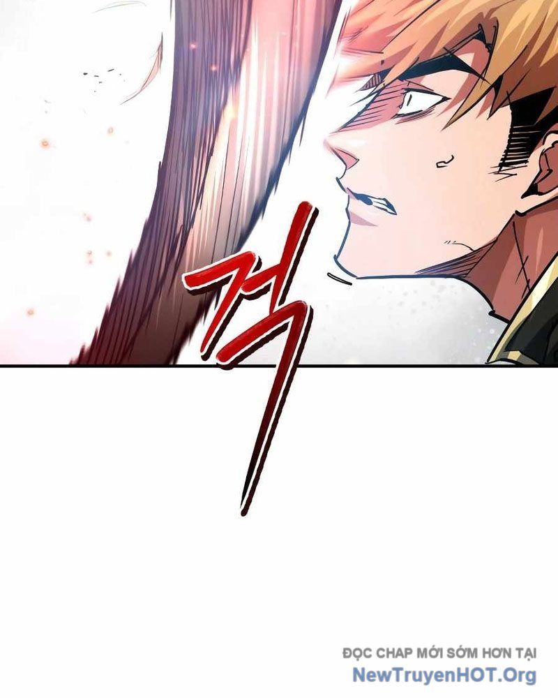 Trên Thế Giới Không Có Chiến Binh Xấu Chapter 48 - 102