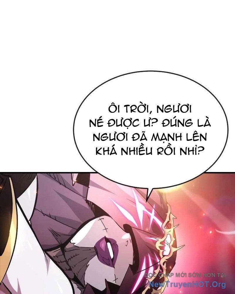 Trên Thế Giới Không Có Chiến Binh Xấu Chapter 48 - 103