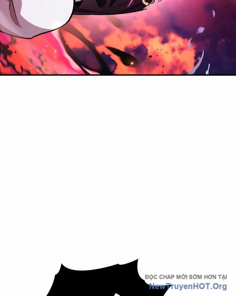 Trên Thế Giới Không Có Chiến Binh Xấu Chapter 48 - 104