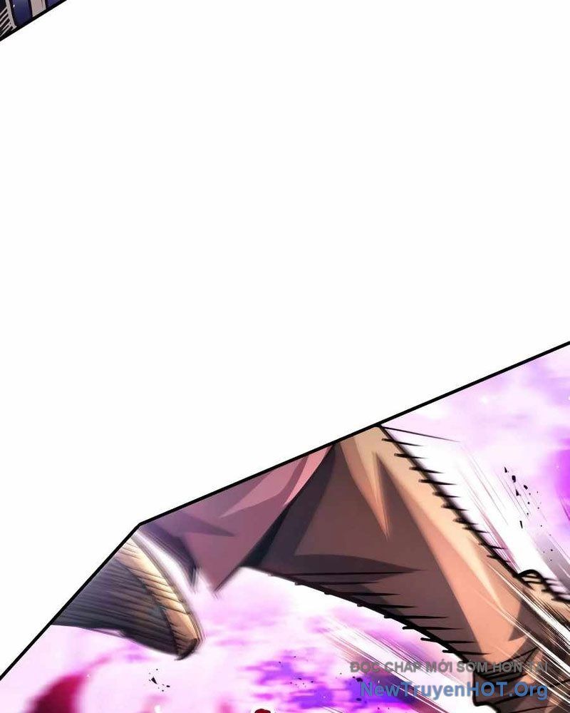 Trên Thế Giới Không Có Chiến Binh Xấu Chapter 48 - 106