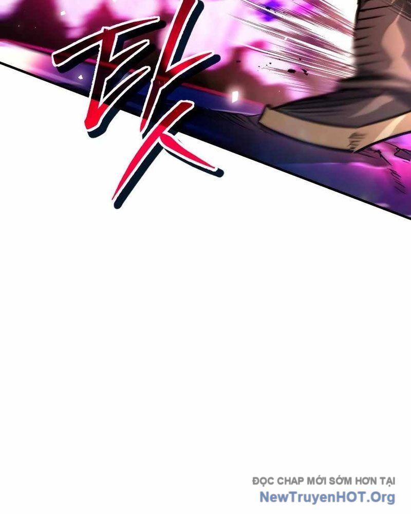 Trên Thế Giới Không Có Chiến Binh Xấu Chapter 48 - 107