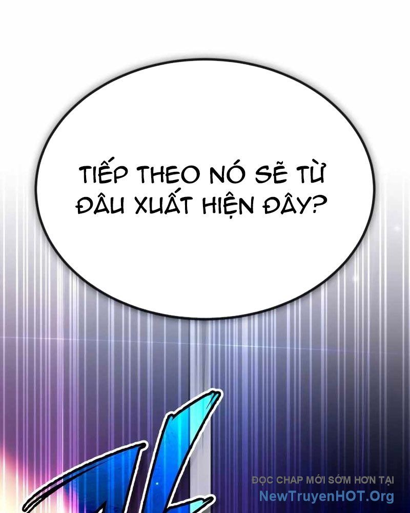 Trên Thế Giới Không Có Chiến Binh Xấu Chapter 48 - 108