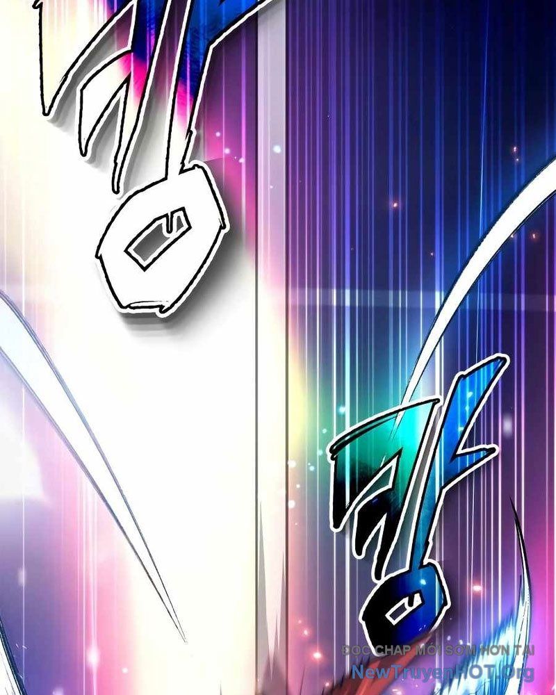 Trên Thế Giới Không Có Chiến Binh Xấu Chapter 48 - 109