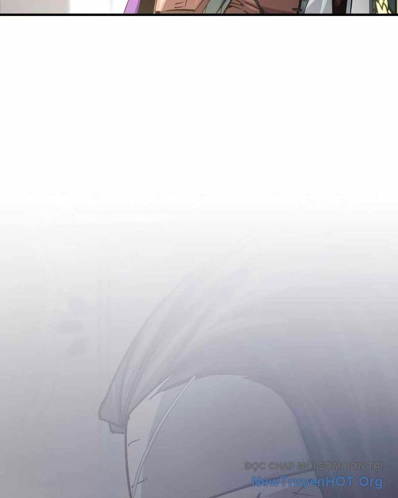 Trên Thế Giới Không Có Chiến Binh Xấu Chapter 48 - 12