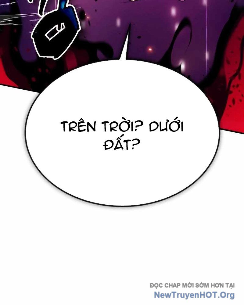 Trên Thế Giới Không Có Chiến Binh Xấu Chapter 48 - 111