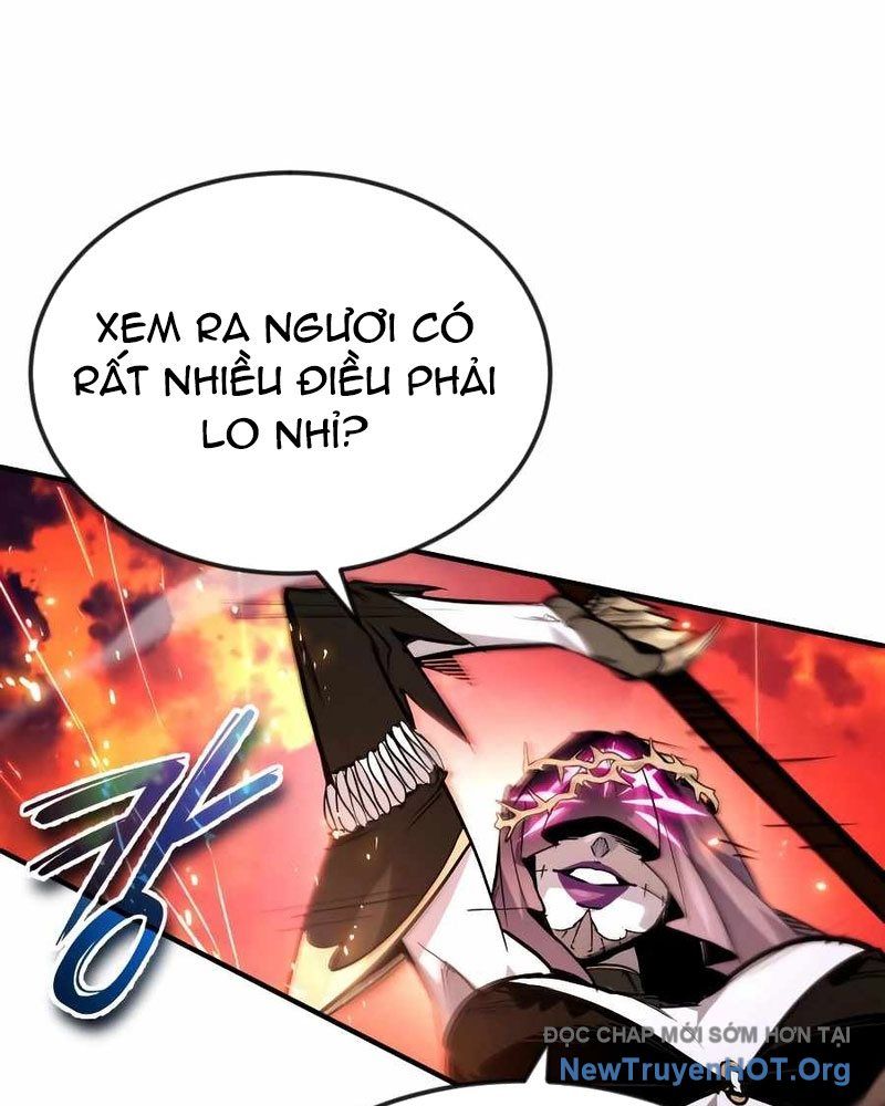 Trên Thế Giới Không Có Chiến Binh Xấu Chapter 48 - 112