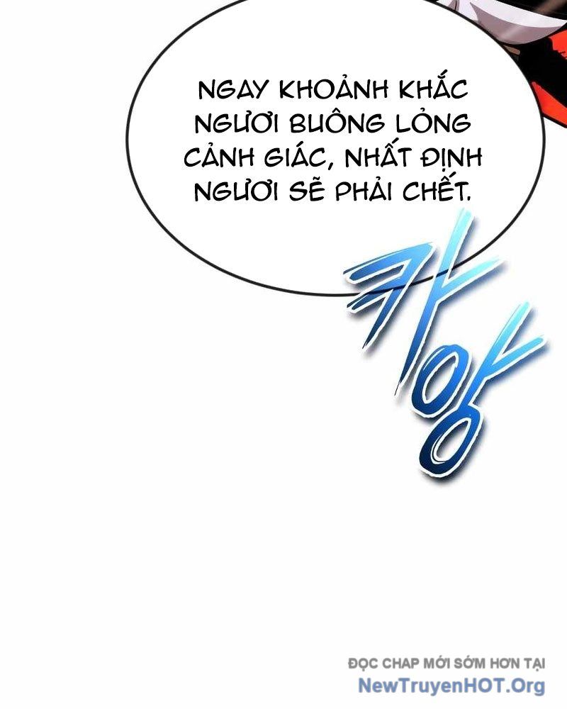 Trên Thế Giới Không Có Chiến Binh Xấu Chapter 48 - 113