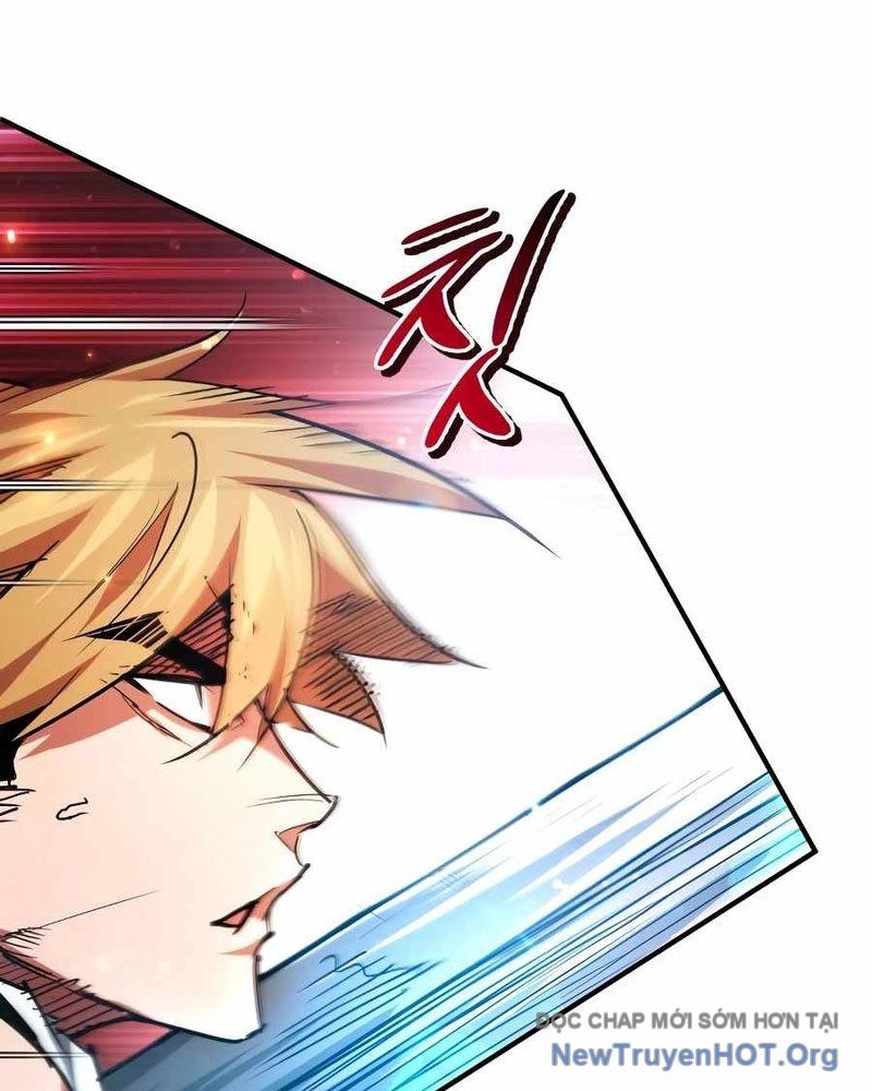 Trên Thế Giới Không Có Chiến Binh Xấu Chapter 48 - 114