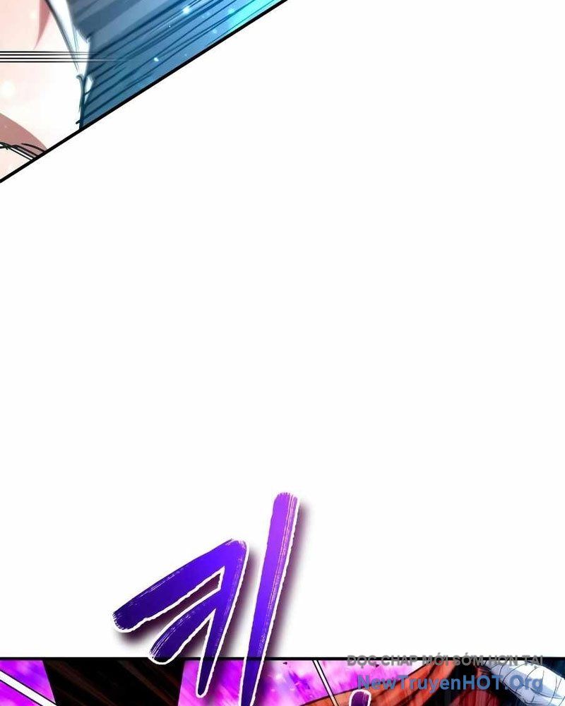 Trên Thế Giới Không Có Chiến Binh Xấu Chapter 48 - 115